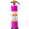 ORION 1 liter multi-purpose fire extinguisher